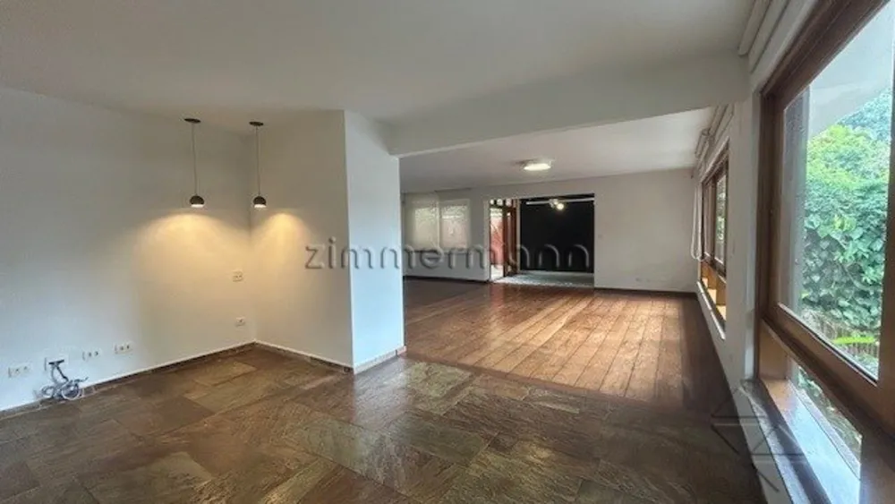 Casa, 3 quartos, 303 m² - Foto 3
