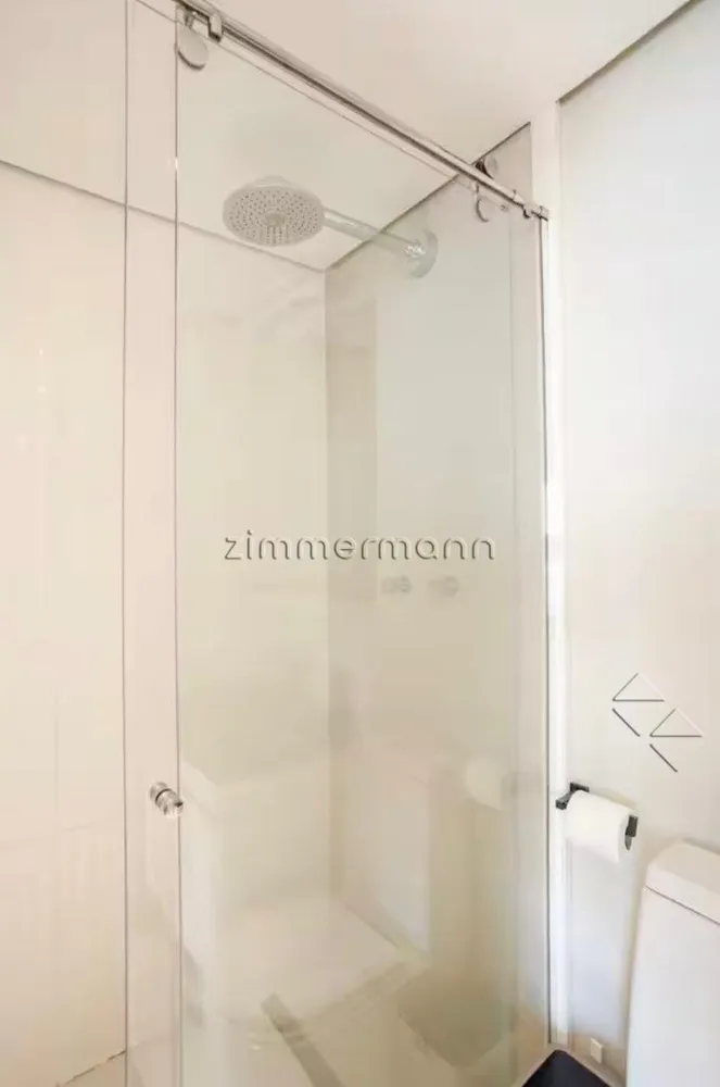 Apartamento, 1 quarto, 26 m² - Foto 3