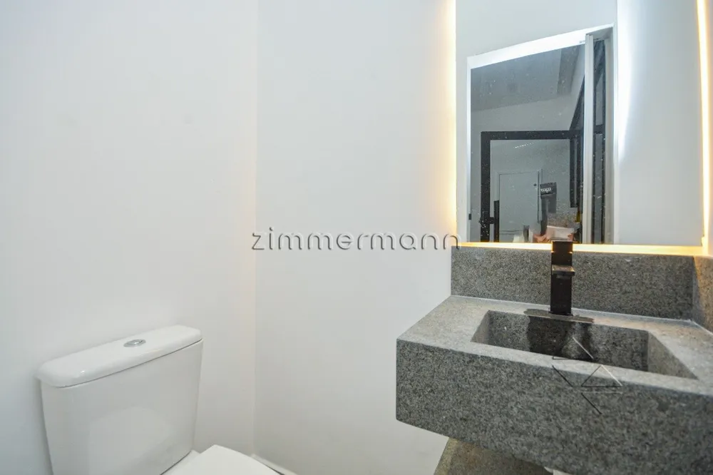 Casa, 2 quartos, 150 m² - Foto 8