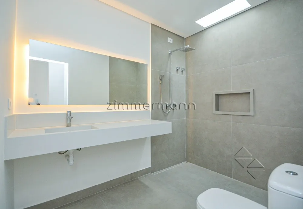 Casa, 2 quartos, 150 m² - Foto 6