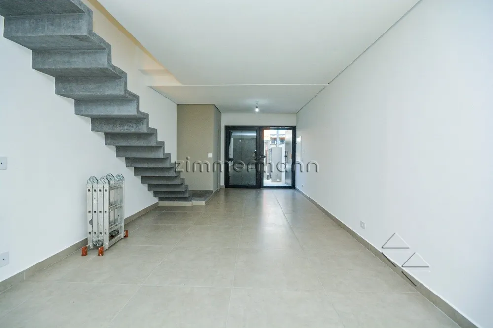 Casa, 2 quartos, 150 m² - Foto 1