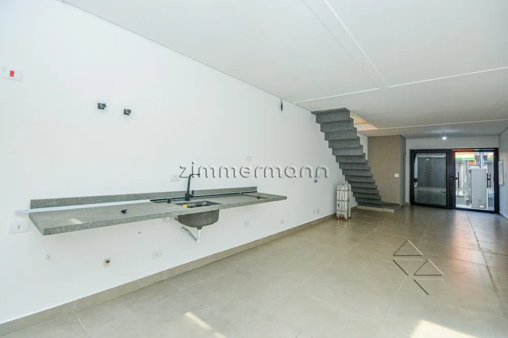 Casa, 2 quartos, 150 m² - Foto 4
