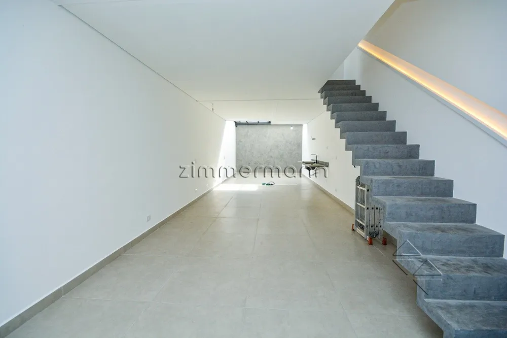 Casa, 2 quartos, 150 m² - Foto 2