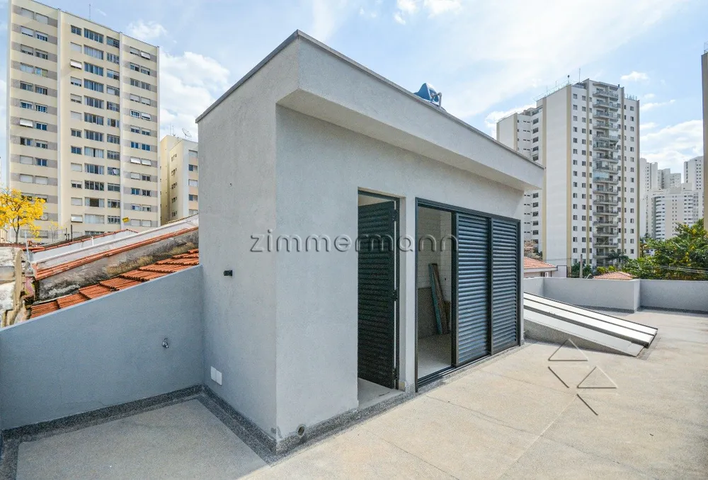 Casa, 2 quartos, 150 m² - Foto 5