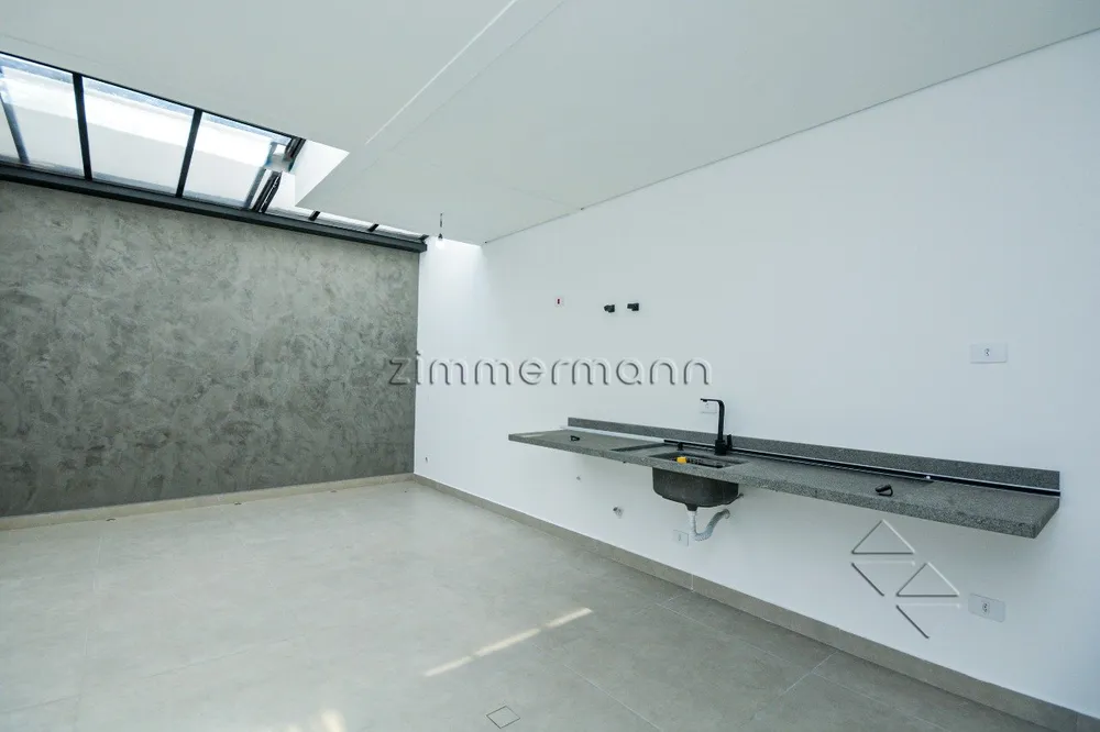 Casa, 2 quartos, 150 m² - Foto 3
