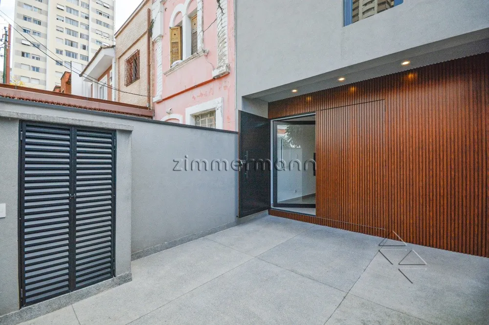 Casa, 2 quartos, 150 m² - Foto 7