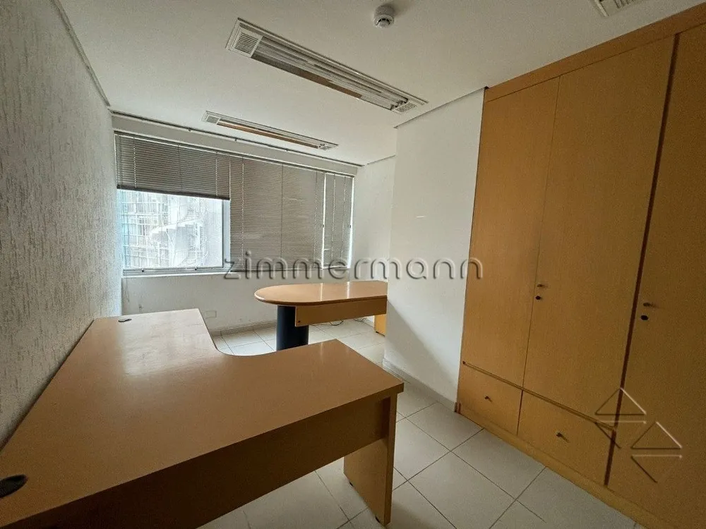 Casa Comercial, 484 m² - Foto 6