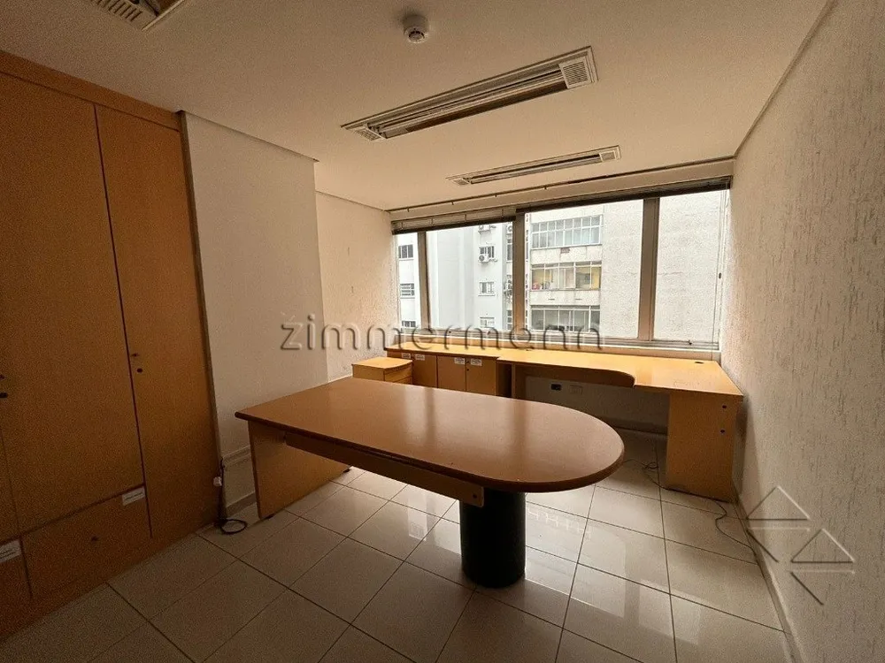 Casa Comercial, 484 m² - Foto 3