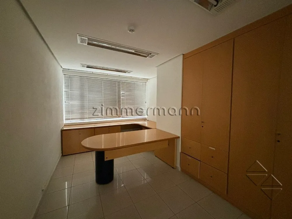 Casa Comercial, 484 m² - Foto 4