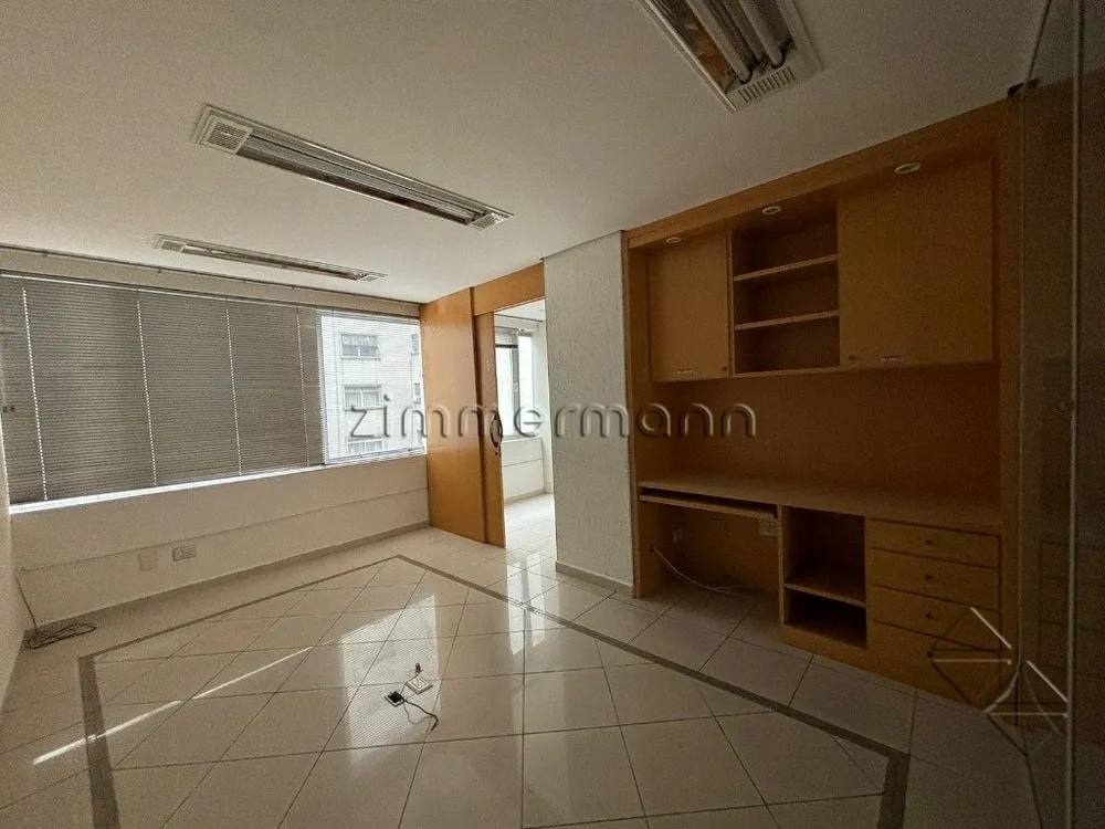 Casa Comercial, 484 m² - Foto 5