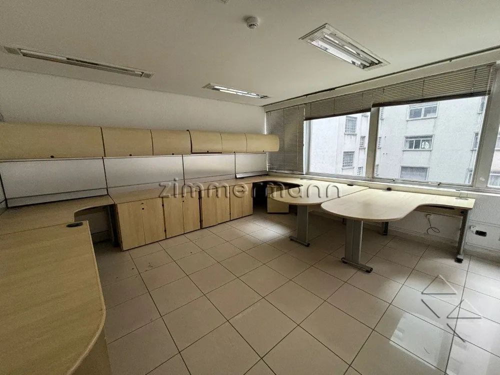 Casa Comercial, 484 m² - Foto 1