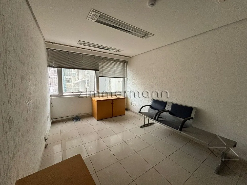Casa Comercial, 484 m² - Foto 1
