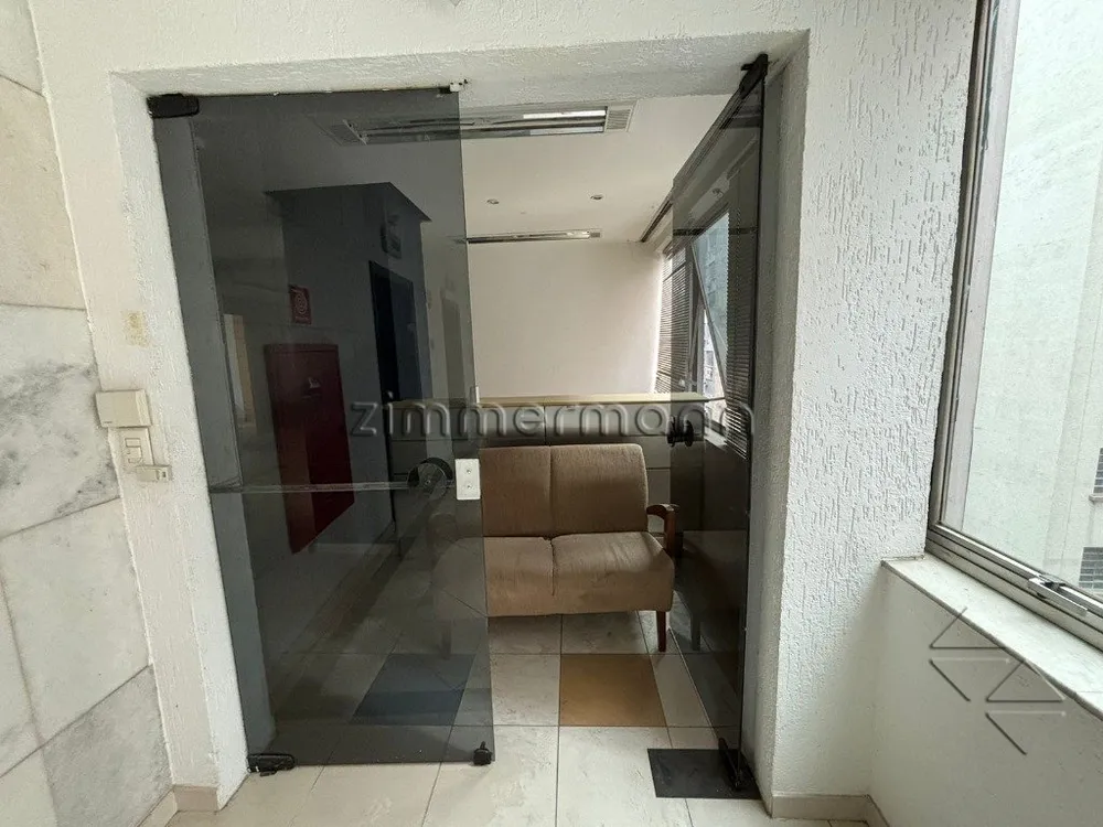 Casa Comercial, 484 m² - Foto 3