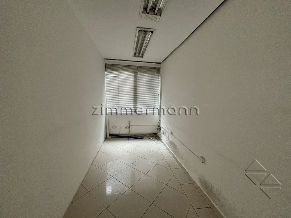 Casa Comercial, 484 m² - Foto 8