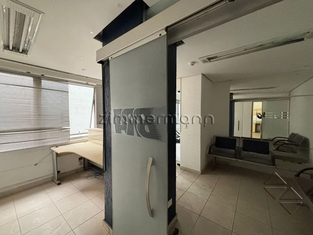 Casa Comercial, 484 m² - Foto 2