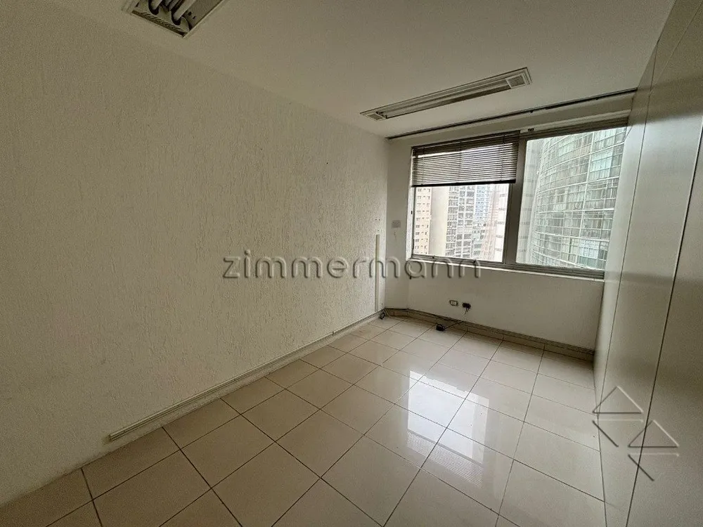 Casa Comercial, 484 m² - Foto 4