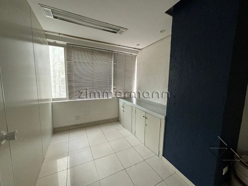 Casa Comercial, 484 m² - Foto 7