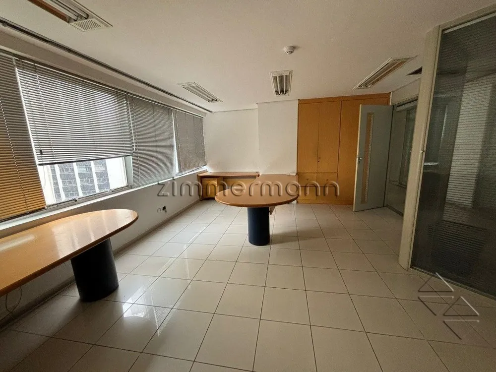 Casa Comercial, 484 m² - Foto 2