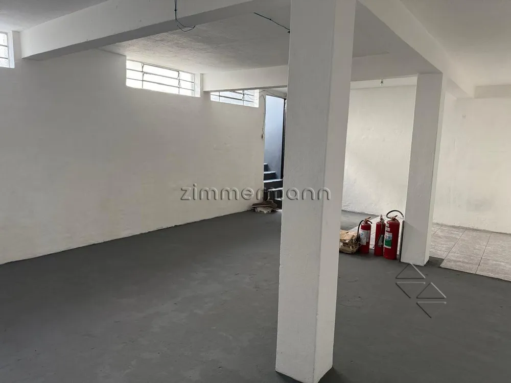 Casa Comercial, 310 m² - Foto 5