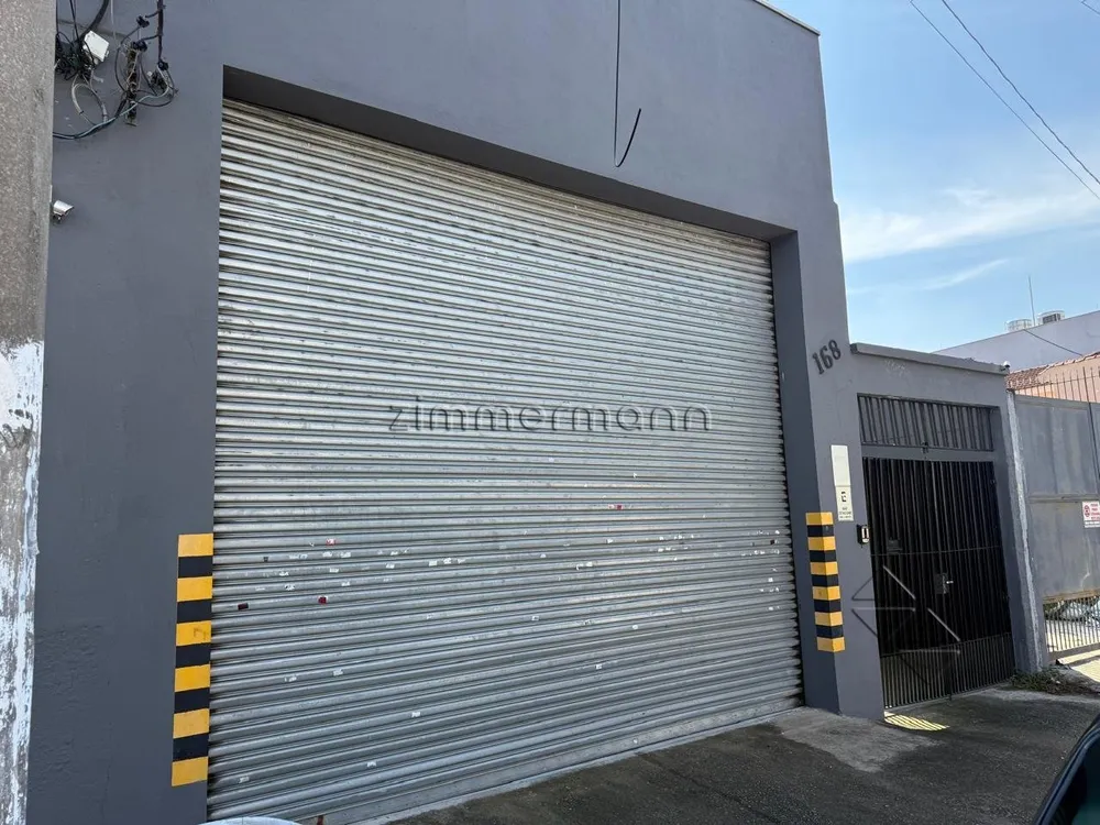 Casa Comercial, 310 m² - Foto 3