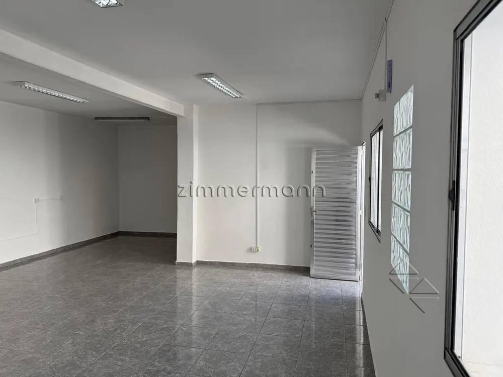 Casa Comercial, 310 m² - Foto 2