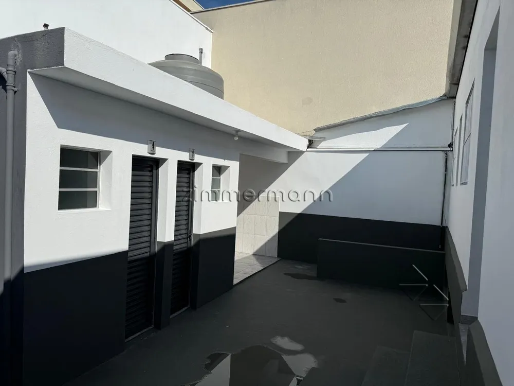Casa Comercial, 310 m² - Foto 4