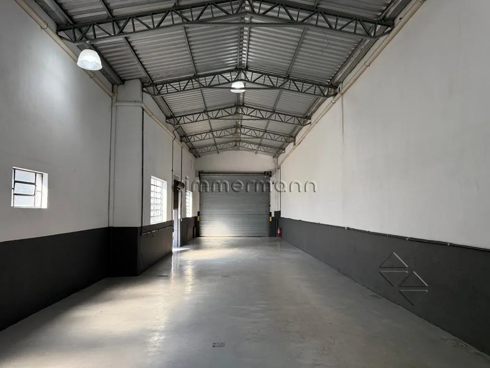Casa Comercial, 310 m² - Foto 11