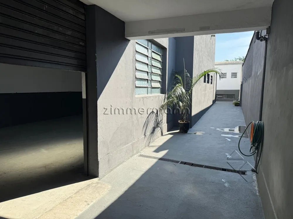 Casa Comercial, 310 m² - Foto 8