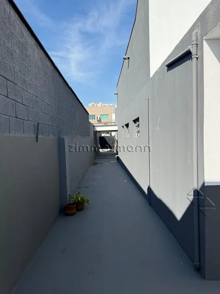 Casa Comercial, 310 m² - Foto 6
