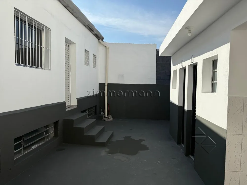 Casa Comercial, 310 m² - Foto 12