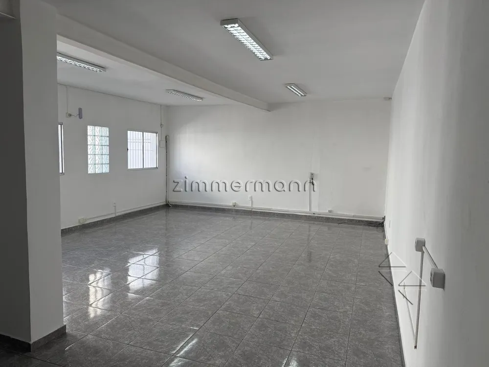 Casa Comercial, 310 m² - Foto 9