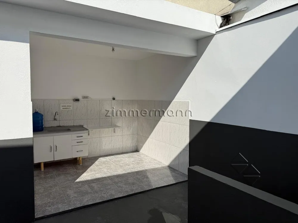 Casa Comercial, 310 m² - Foto 10