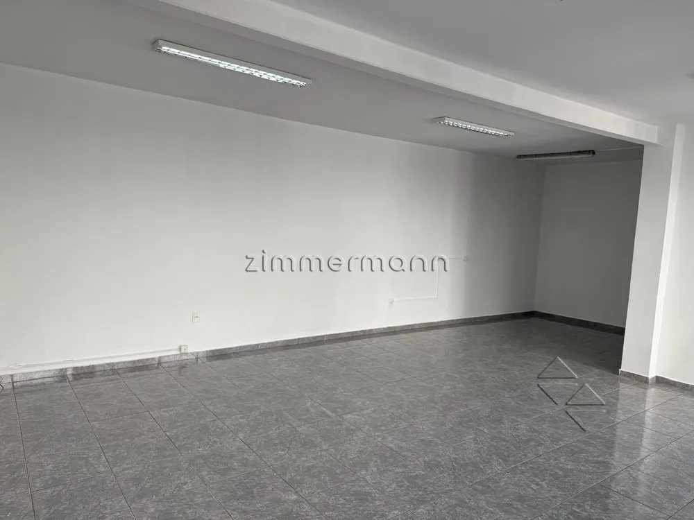 Casa Comercial, 310 m² - Foto 1
