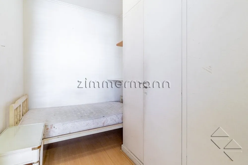 Apartamento, 4 quartos, 408 m² - Foto 7