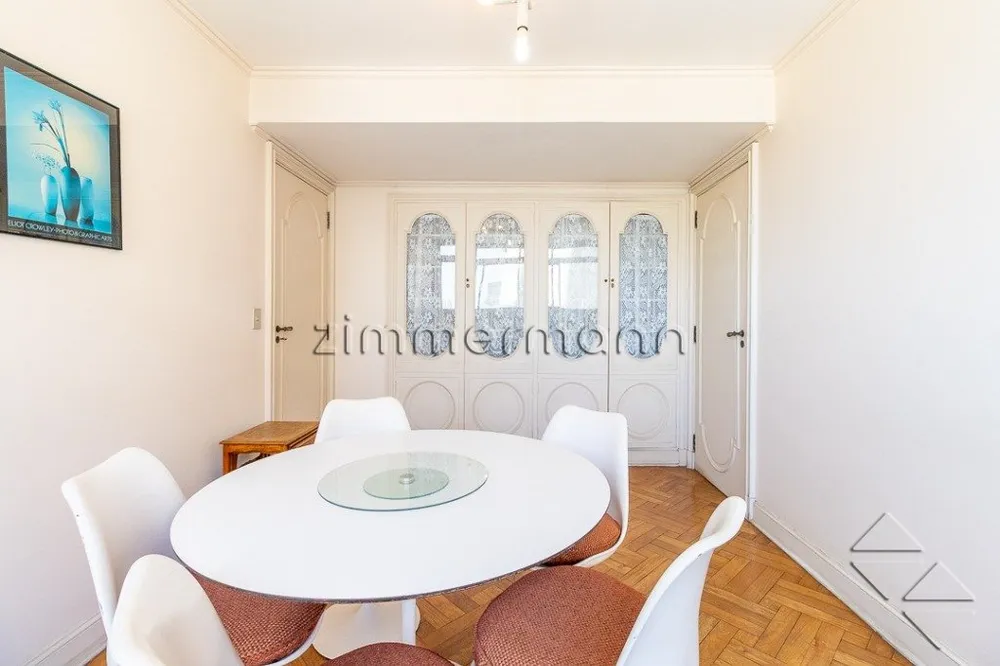 Apartamento, 4 quartos, 408 m² - Foto 4