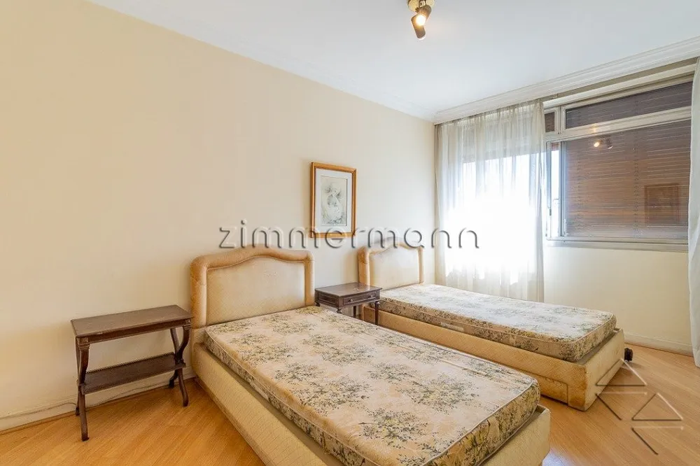 Apartamento, 4 quartos, 408 m² - Foto 8