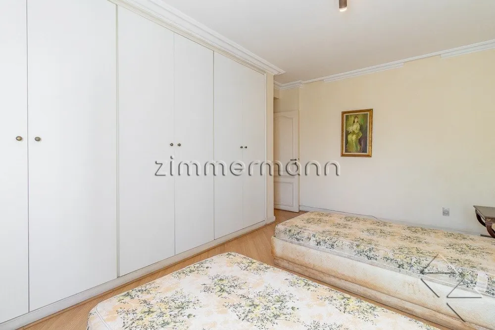 Apartamento, 4 quartos, 408 m² - Foto 6