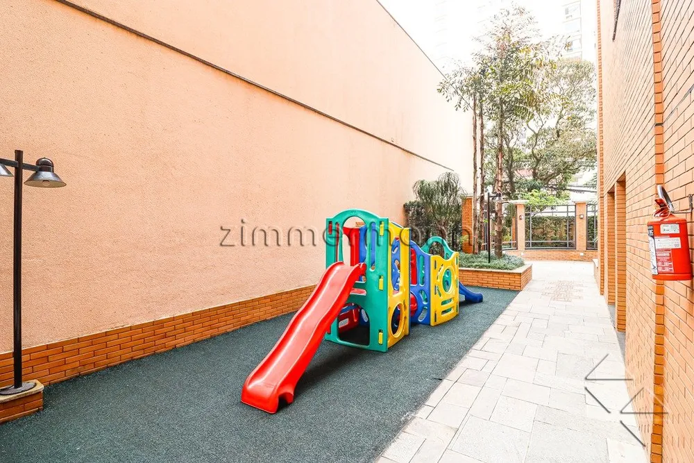 Apartamento, 4 quartos, 238 m² - Foto 2