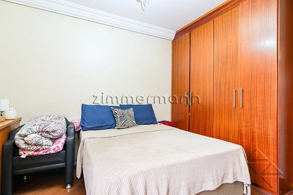 Apartamento, 4 quartos, 238 m² - Foto 3