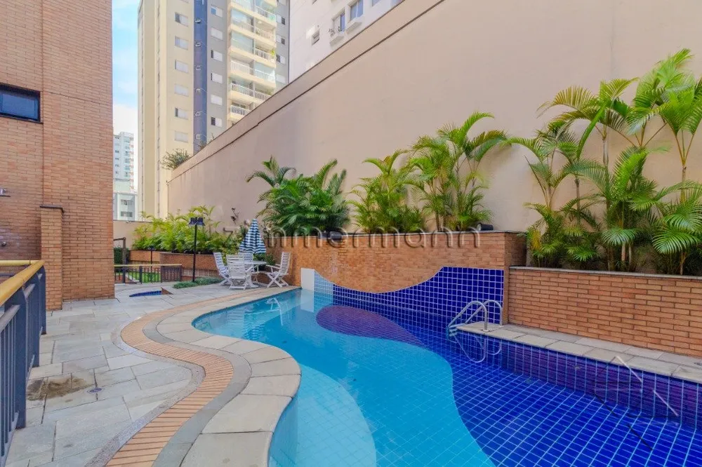Apartamento, 4 quartos, 238 m² - Foto 7