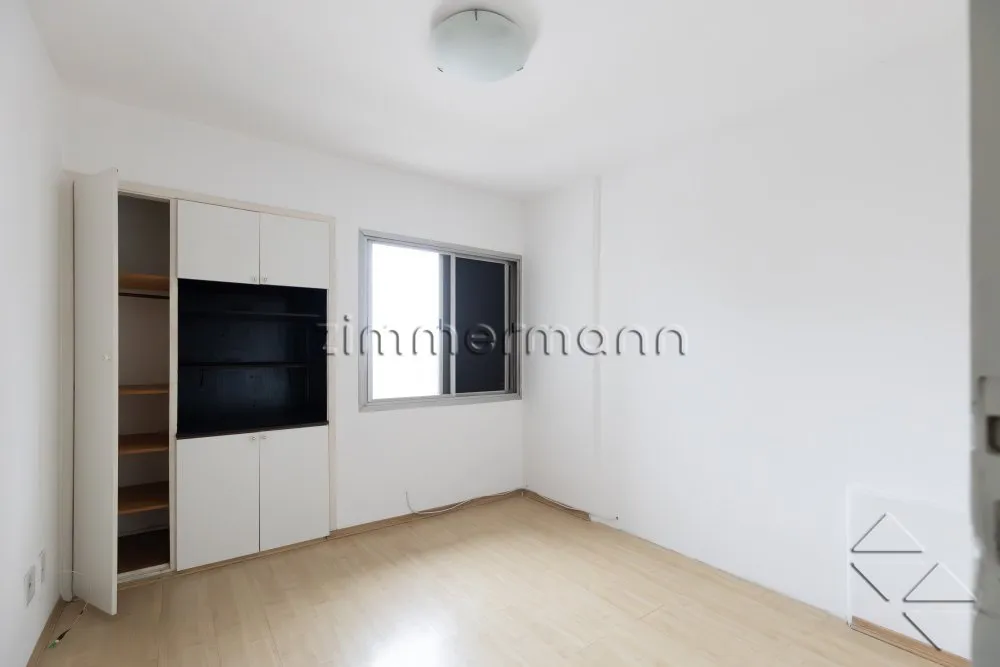 Apartamento, 3 quartos, 85 m² - Foto 3
