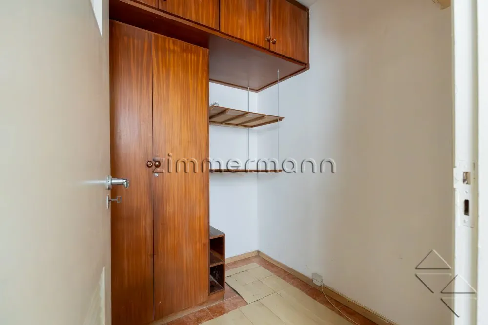 Apartamento, 3 quartos, 85 m² - Foto 2