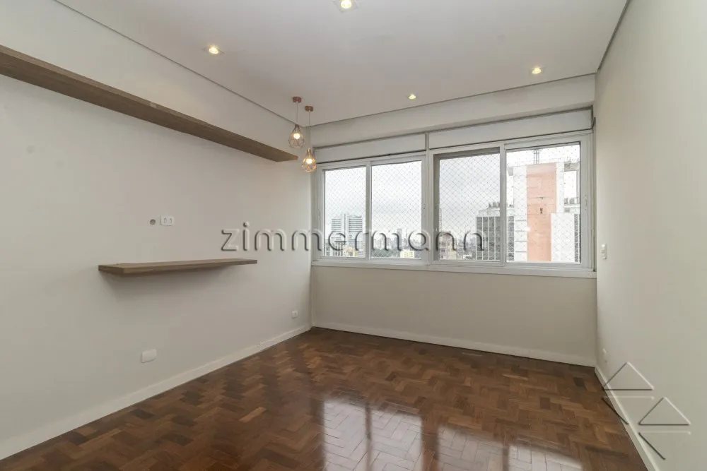Apartamento, 3 quartos, 200 m² - Foto 2