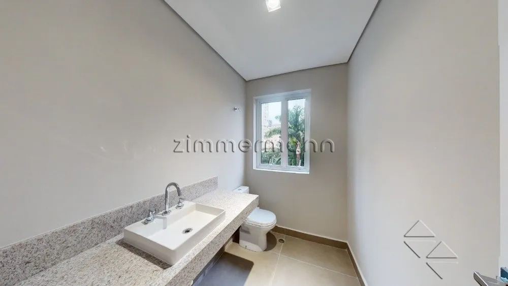 Apartamento, 3 quartos, 295 m² - Foto 5