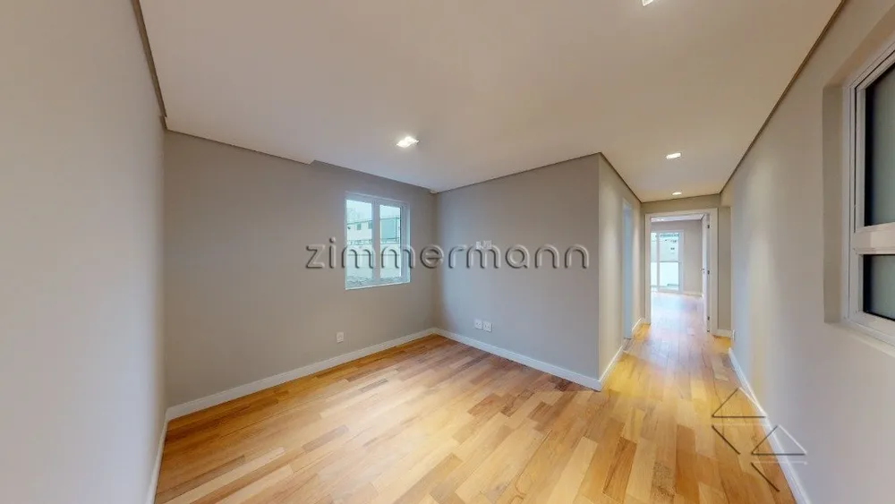 Apartamento, 3 quartos, 295 m² - Foto 8