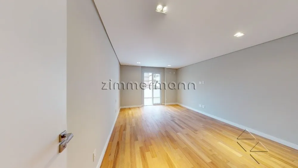 Apartamento, 3 quartos, 295 m² - Foto 7