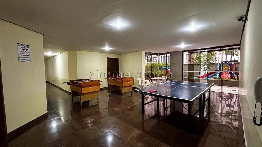 Apartamento, 4 quartos, 254 m² - Foto 11