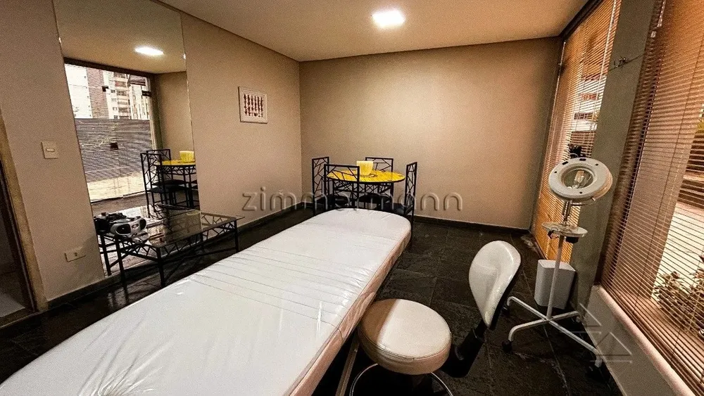Apartamento, 4 quartos, 254 m² - Foto 1