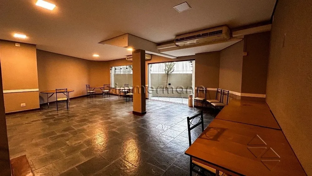 Apartamento, 4 quartos, 254 m² - Foto 9