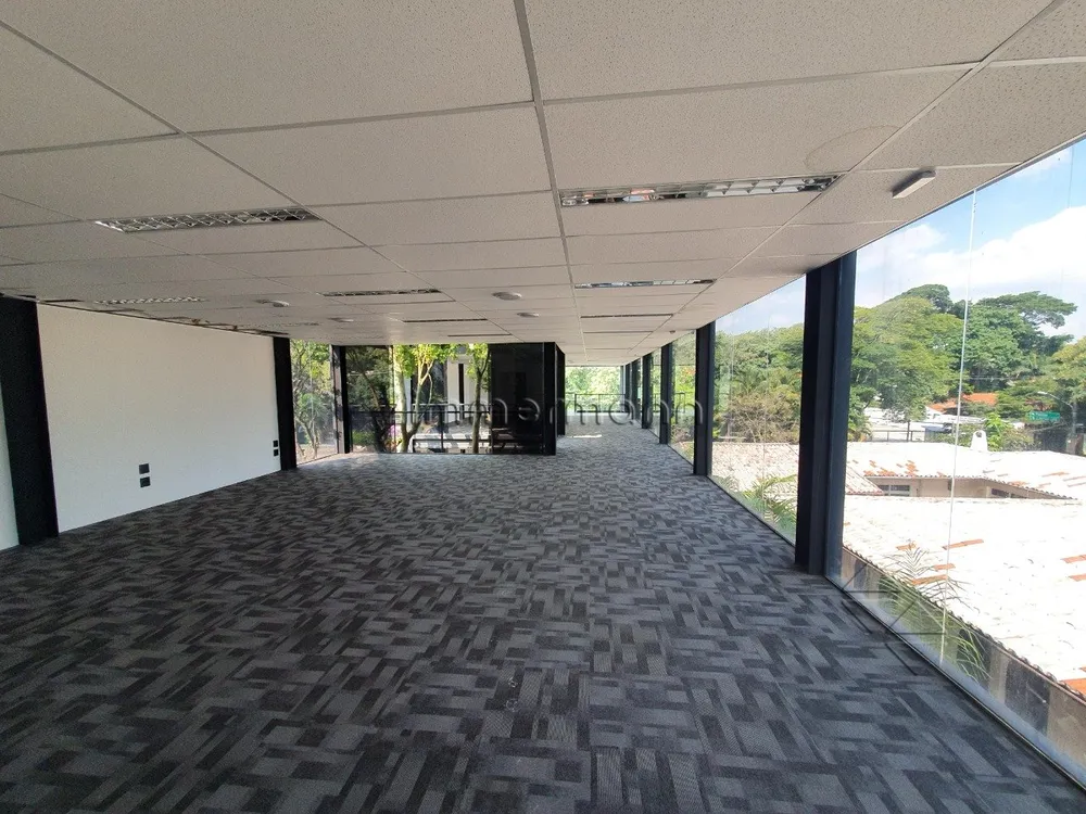 Casa Comercial, 725 m² - Foto 12